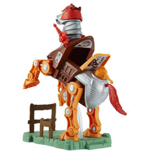 Cargar imagen en el visor de la galería, Stridor Origins Masters of the Universe