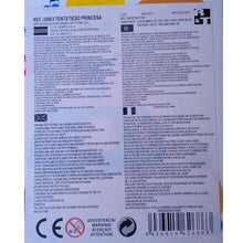 Cargar imagen en el visor de la galería, Tentetieso bebe juguete con luz y sonido princesa musical