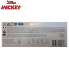 Cargar imagen en el visor de la galería, tractor de Mickey de juguete