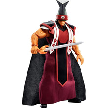 Cargar imagen en el visor de la galería, Tri-Klops deluxe Revelation Masters of the Universe