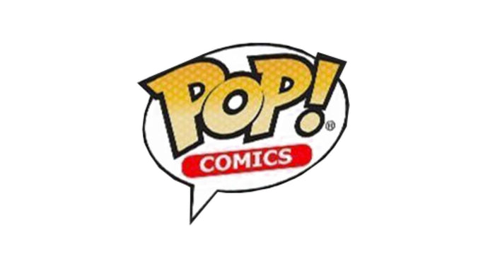 Funko Pop Comics origen y tipos