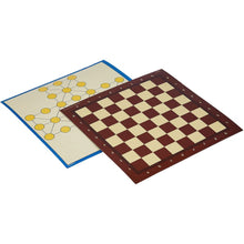 Cargar imagen en el visor de la galería, 100 juegos reunidos Falomir
