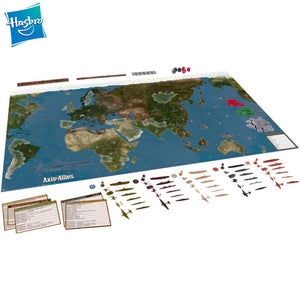 1942 juego estrategia segunda Guerra Mundial