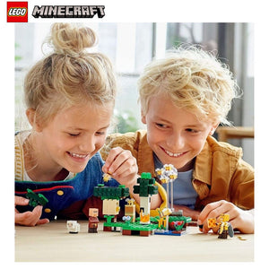 21165 Lego