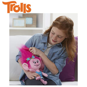 5010993339679 Poppy Trolls