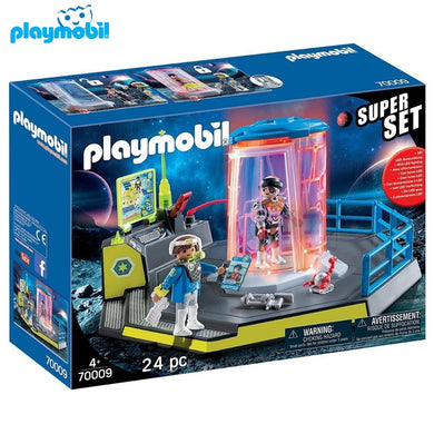 70009 Playmobil
