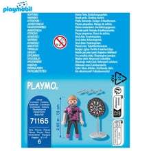 Cargar imagen en el visor de la galería, 71165 Playmobil Special Plus
