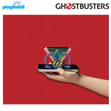 Cargar imagen en el visor de la galería, 9346 Playmobil Ghostbusters
