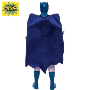 DC Retro Actionfigur Batman 66 Batman in Boxing Gloves 15 cm jetzt DC Retro Actionfigur Batman 66 Batman in Boxing Gloves 15 cm jetzt