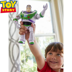 Buzz Lightyear Toy Story GDP69