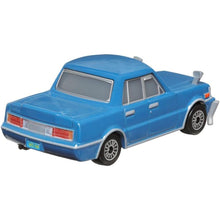 Cargar imagen en el visor de la galería, Coche Ito San Cars igual que en Tokyo Mater Disney
