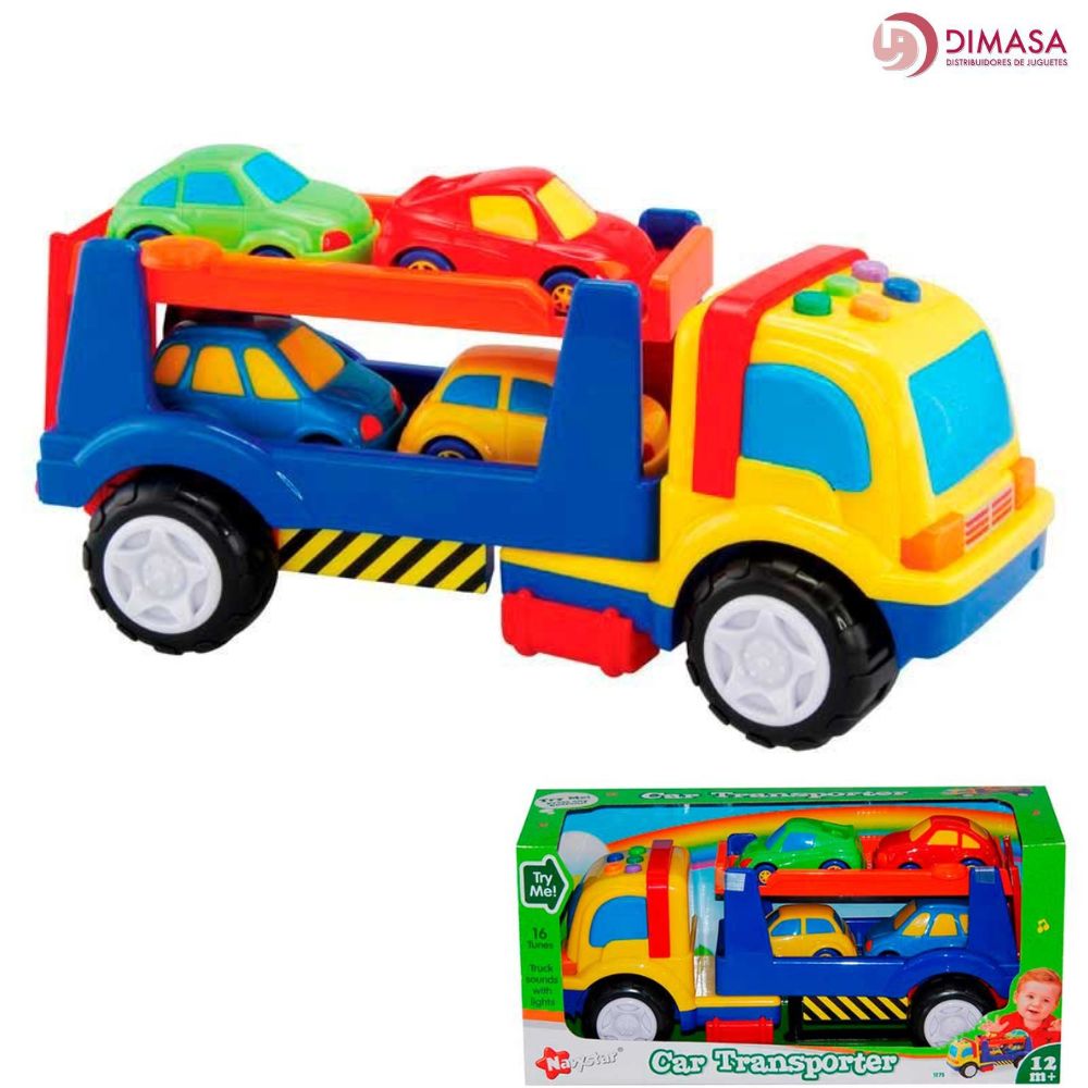 Coches Juguetes Para Un Niño De Años Carritos Para Niños De Años