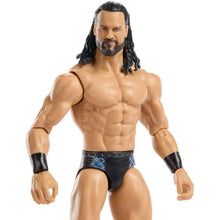 Cargar imagen en el visor de la galería, Drew McIntyre WWE Top Picks Main Event Series
