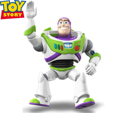 Cargar imagen en el visor de la galería, Figura Buzz Toy Story
