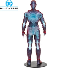 Cargar imagen en el visor de la galería, Flash Speed Force Multiverse
