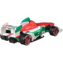 Cargar imagen en el visor de la galería, Francesco Bernoulli Cars
