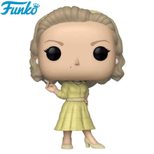 Cargar imagen en el visor de la galería, Funko Betty Draper Mad Men
