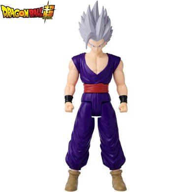 Goham Limit Breaker Series Dragon ball