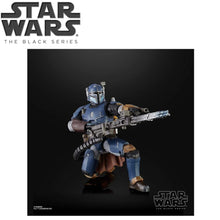 Cargar imagen en el visor de la galería, Heavy Infantry Star Wars
