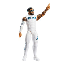 Cargar imagen en el visor de la galería, Jey Uso WWE Main Event
