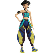 Cargar imagen en el visor de la galería, K-Pop Demon Hunters HUNTR/X Zoey Muñeca
