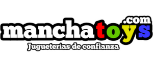 Mochila Real Madrid 23/24 doble adaptable a carro – MANCHATOYS