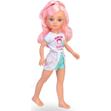 Cargar imagen en el visor de la galería, Nancy Glow Up Beauty Pack
