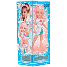 Cargar imagen en el visor de la galería, Nancy Glow Up Beauty Pack
