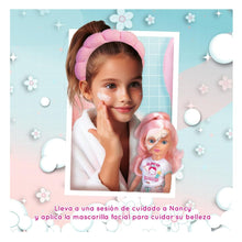 Cargar imagen en el visor de la galería, Nancy Glow Up Beauty Pack
