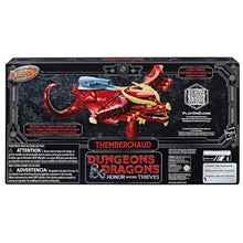 Cargar imagen en el visor de la galería, Nerf Themberchaud Dungeons and Dragons
