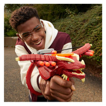 Cargar imagen en el visor de la galería, Nerf Themberchaud Dungeons and Dragons
