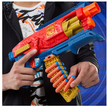 Cargar imagen en el visor de la galería, Nerf Loadout Shadowspeed Recon
