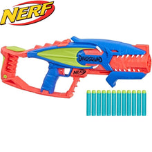 Cargar imagen en el visor de la galería, Nerf Dinosquad Terrodak
