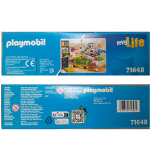 Cargar imagen en el visor de la galería, Playmobil 71648 CE
