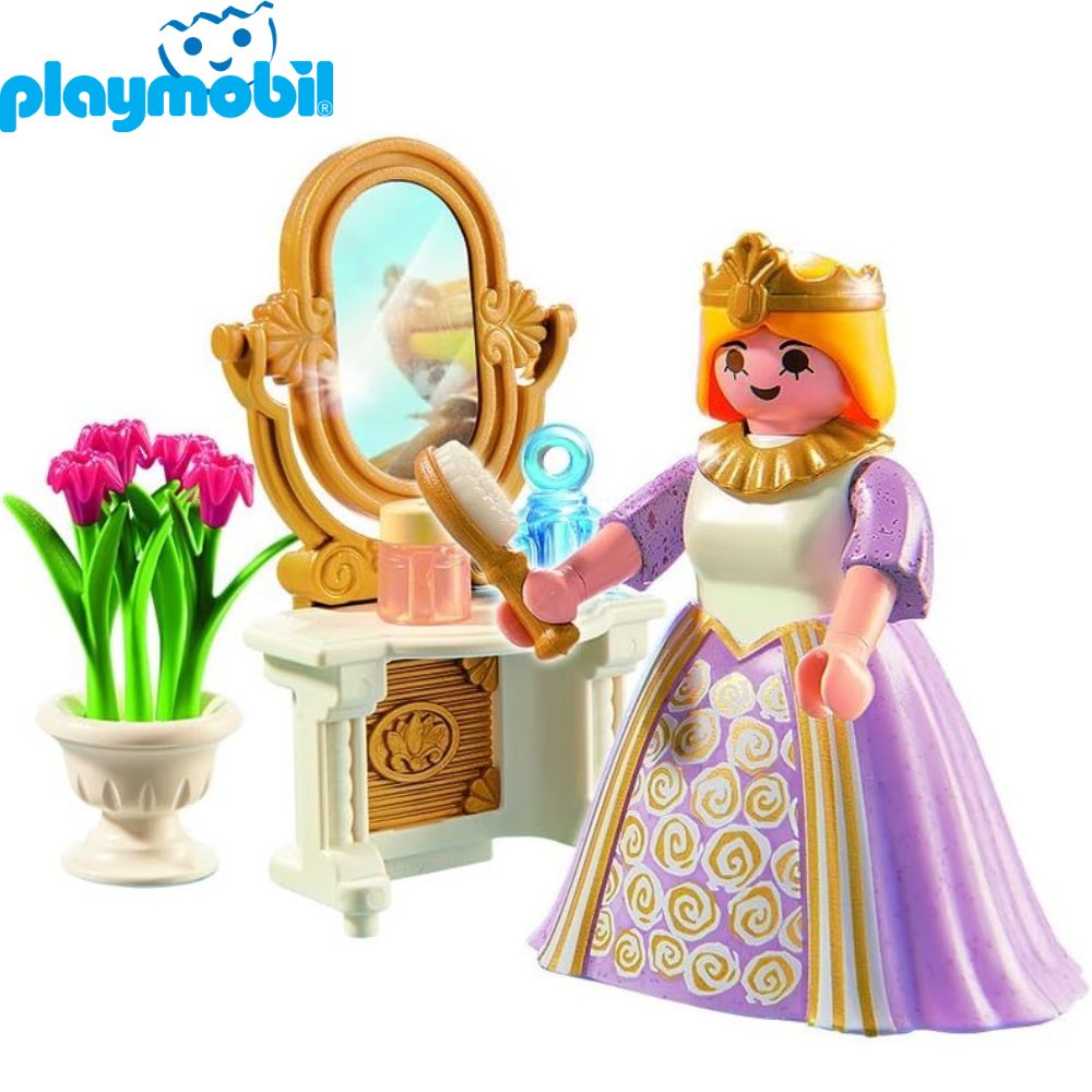 Playmobil 4940