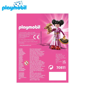 Playmobil 70811