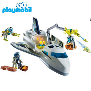 Playmobil 71368