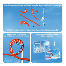 Cargar imagen en el visor de la galería, Playmobil 71972 Sky Trails looping
