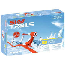 Cargar imagen en el visor de la galería, Playmobil 71973 Sky Trails track blaster
