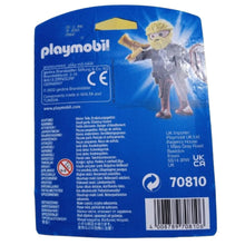 Cargar imagen en el visor de la galería, Vikingo Playmobil (70810) Playmofriends
