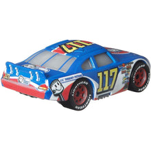 Cargar imagen en el visor de la galería, Ralph Carlow Cars coche Disney

