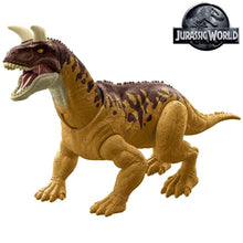 Cargar imagen en el visor de la galería, Shiringasaurus Jurassic World Dino Escape
