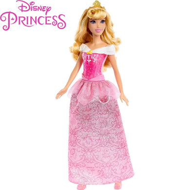 Aurora muñeca Princesa Disney