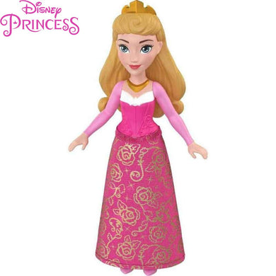 Aurora Princesa Disney mini