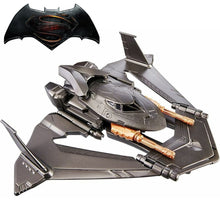 Cargar imagen en el visor de la galería, Batwing Batman Sky shooter
