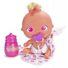 Cargar imagen en el visor de la galería, Bellies Pinky Twink muñeco
