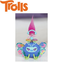 Cargar imagen en el visor de la galería, bicho Wooferbug Trolls
