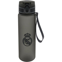 Cargar imagen en el visor de la galería, Botella deportiva Real Madrid 650 ml

