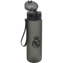 Cargar imagen en el visor de la galería, Botella deportiva Real Madrid 650 ml
