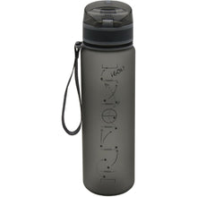 Cargar imagen en el visor de la galería, Botella deportiva Real Madrid 650 ml
